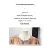 Fashionable Chinese Style Spring/Summer Jacket for Middle-aged and Elderly Women - 2026 Three-Quarter Sleeve Top