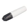 Handheld Vacuum Cleaner Cordless Portable High Power 2 Speed Adjustment Strong Suction 1800mah Lithi