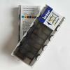 ISCAR / GIP6.00E-3.00 IC8250 /Industrial Indexable Carbide Inserts 10 Pcs