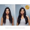 Soin pour cheveux - Moroccanoil - Huile 100ml - Sans parabène - Texture légère - Répare les cheveux abîmés