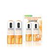 Clinique [1+1] Clinique Fresh Pressed Daily Booster With Pure Vitamin C 10  8.5ml Plan