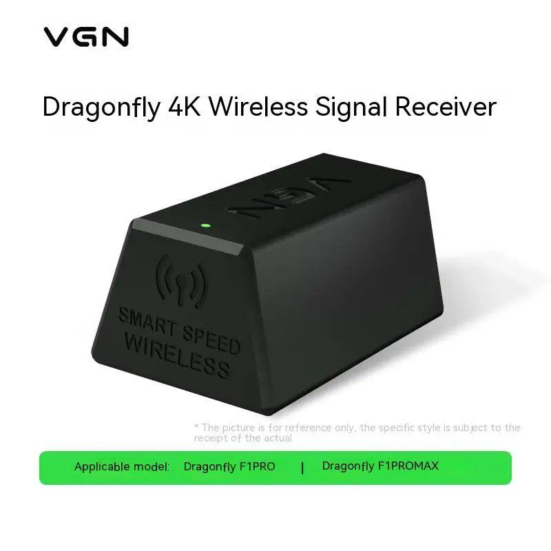 VGN F1 Pro/F1 pro max Controller Accessory