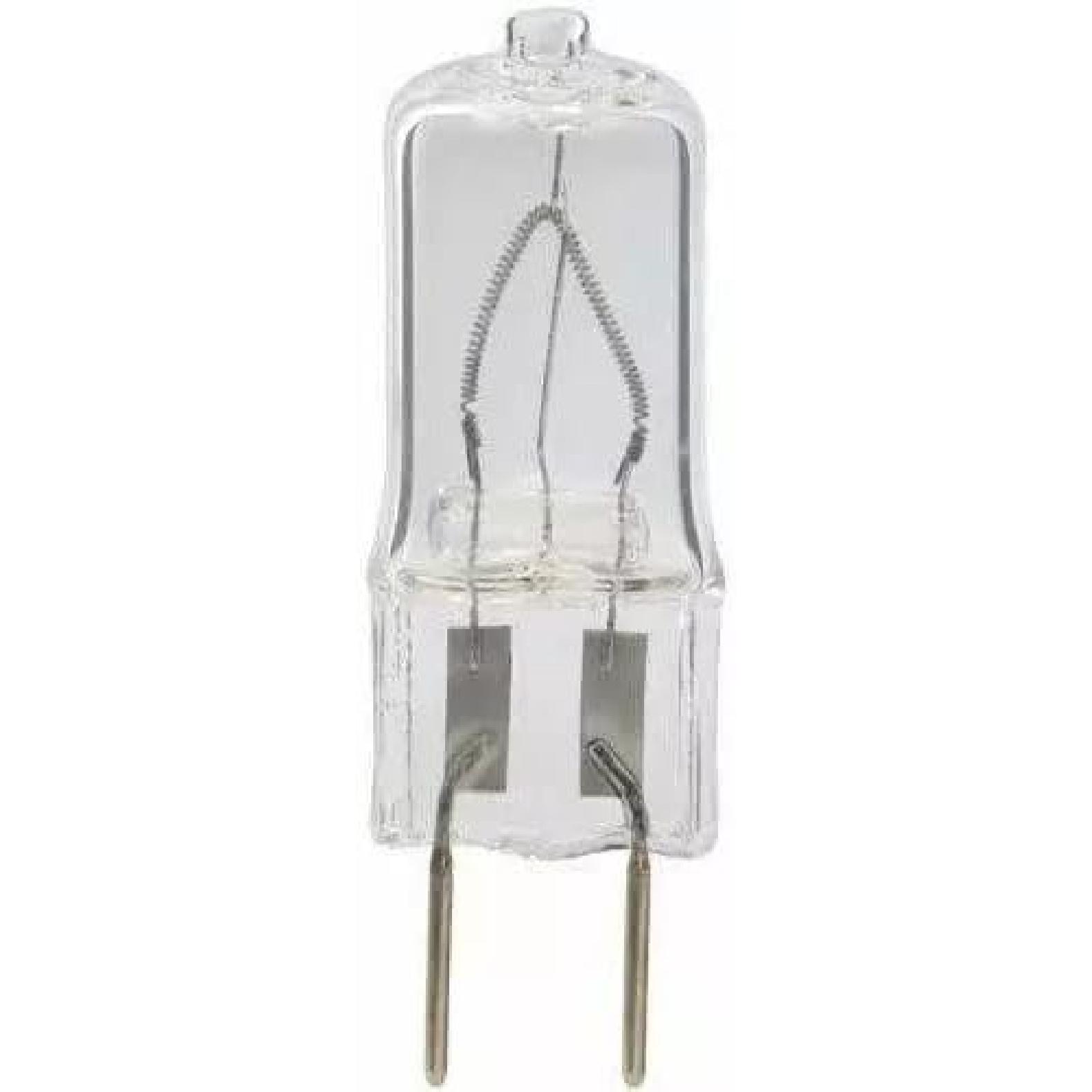 

WB08X10057 Microwave Halogen Bulb Replacement For GE OEM