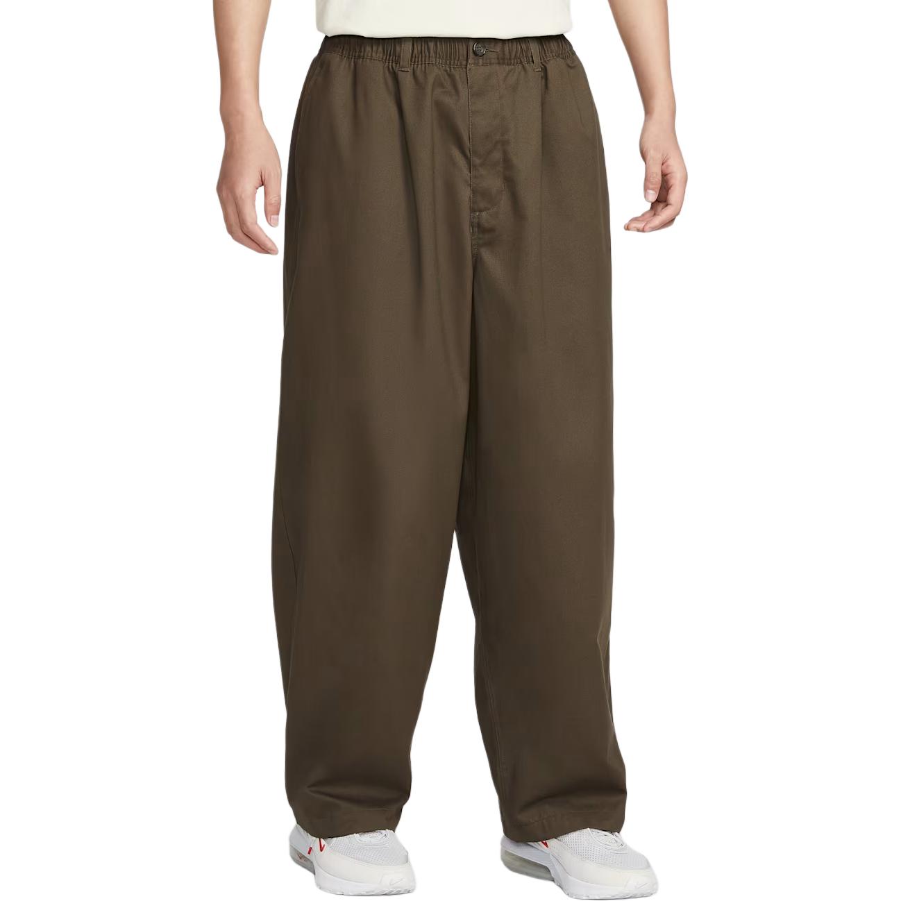 Nike Sportswear Premium Essentials Men s T-Shirt Dark Hazel II0520-212 S