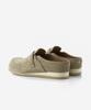 Romantischer Move Brot-Clogs R24M600 (Ihr Beige)