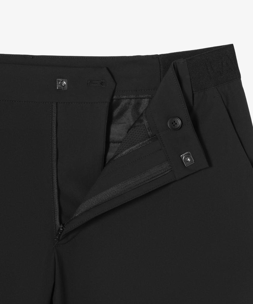 LACOSTE Men'S Cooling Print Pants Hh946E-56G 031