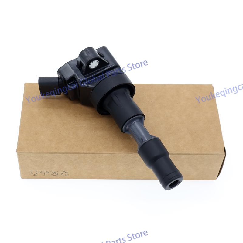 2730104110 Ignition coil 27301 04110 For Kona I10 I20 I30 for PICANTO CEED RIO 27301-04110