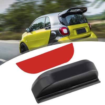 Transporte y almacenamiento – Maleteros y accesorios
