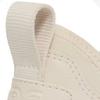 Teva Women S Winter Padding Slip On Ultra Comp Stvf2434470 Bir