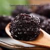 Ready-to-Eat Xinjiang Purple Crystal Black Jujubes