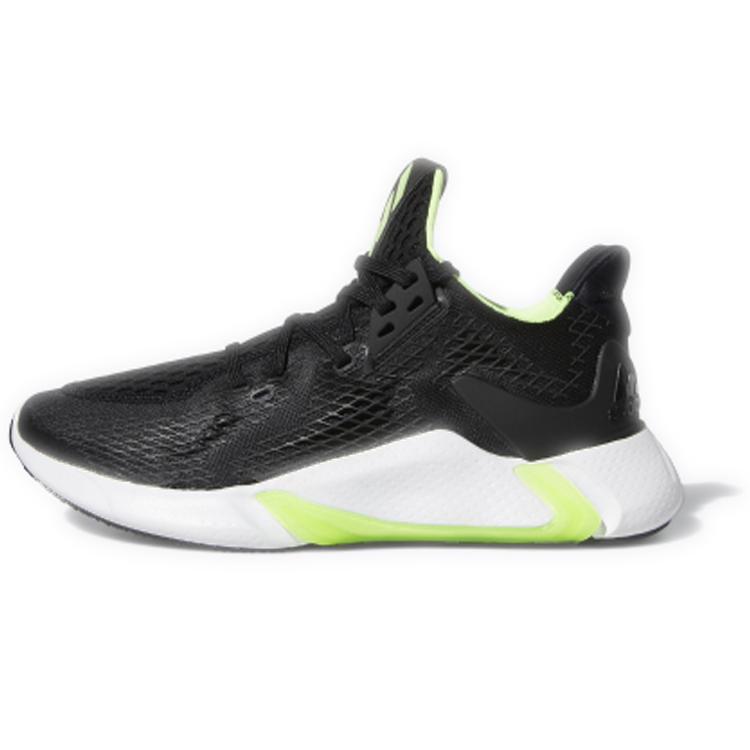 Adidas Edge Xt Summer.Rdy 'Core Black/Signal Green/Cloud White' EH3381