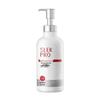 Slek PRO Refreshing Oil Control Hair & Body Care 5-Set Bundle