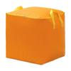 Durable Large-Capacity Storage & Moving Bags for Dorms and School