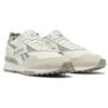 Reebok LX2200 'Chalk Boulder Grey' Sneakers GW3804