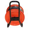 CHUANYANG Industrial Cable Reel with Wire