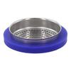 Stainless Steel Filter Screen Disperse Water Evenly