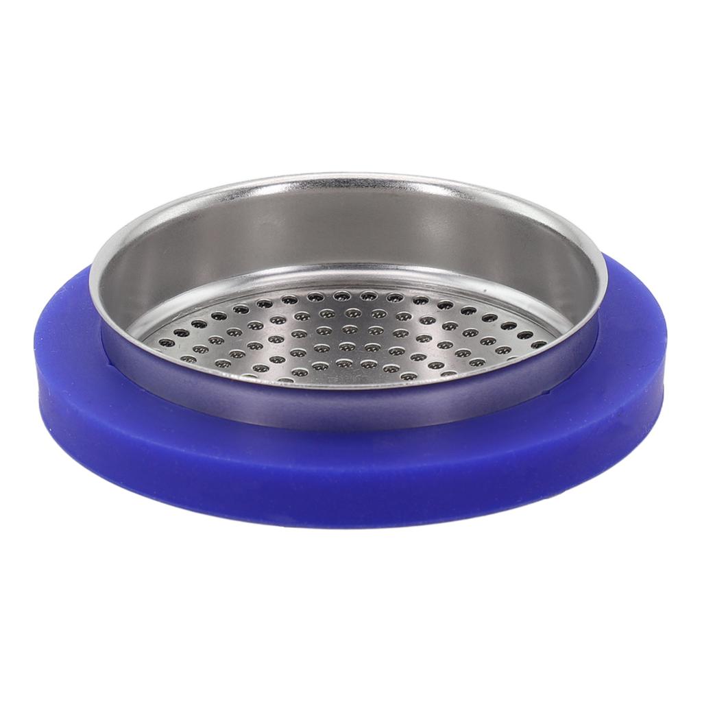Stainless Steel Filter Screen Disperse Water Evenly