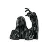 Gothic Ornament Resin Crafts