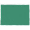 Vidaxl Siatka Transportowa, Zielona, 2,5X3,5 M, Hdpe