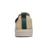 New Men's Canvas Shoe Covers, Footboard Shoes, Breathable Sports Shoes, Casual Trendy Shoes, Men's Shoes
