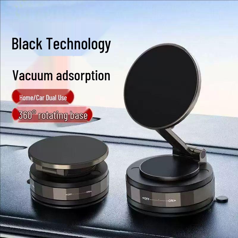 Universal 12x HD Telephoto Lens for Mobile Phones - External Camera Lens with 12X Zoom