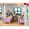 Schleich Horse Club Lakeside Landhaus 42706