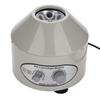 Electric Centrifuge Lower Speed Desktop Laboratory Centrifugal Machine