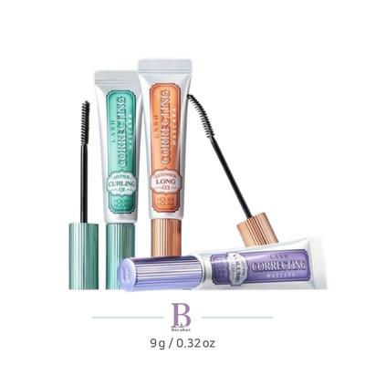 Lash Correcting Mascara 9g (3 Option)
