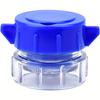 Trusa de prim ajutor – Pillboxuri și cutii pentru medicamente