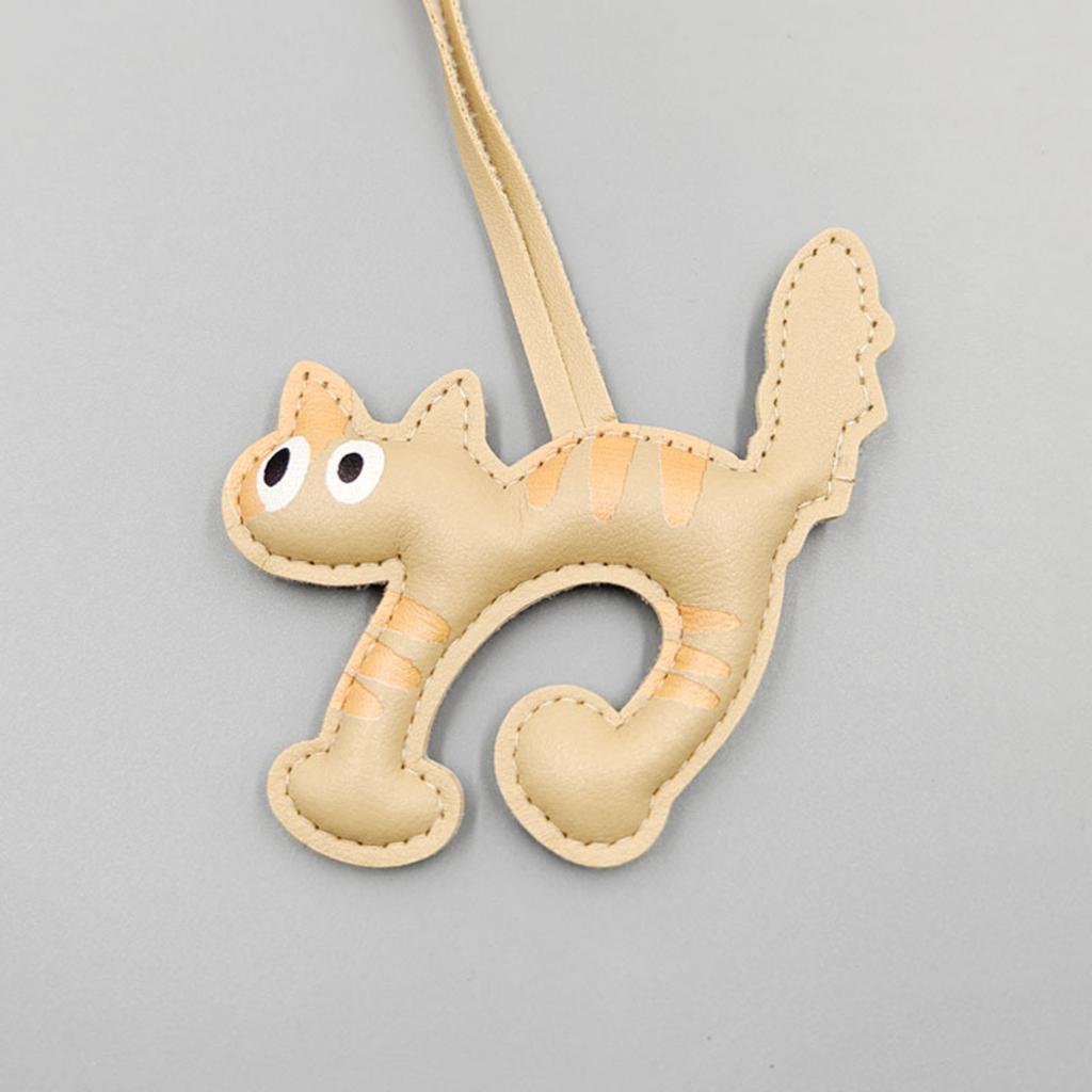 Decorative Dog Pendant, Fun Cartoon Cute Pendant, Bag Pendant