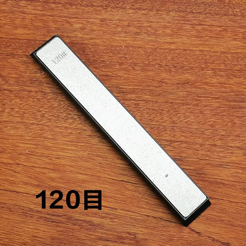 1pc-4pcs Set Diamond Stone Bar Used for Ruixin Pro RX008 Knife Sharpener Diamond Whetstone Grinding Stone Sharpening Stone Bars