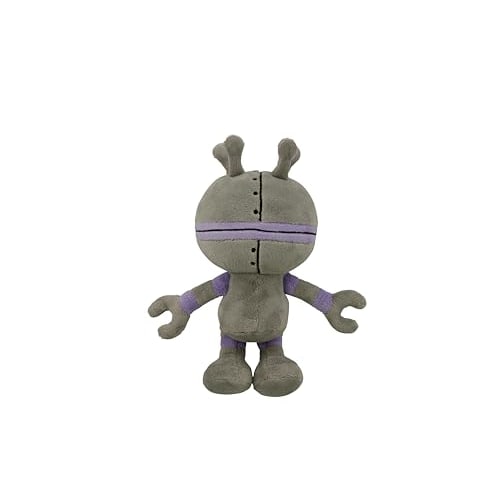 SEGA FAVE Purichi Beans SPlus Dadandan (Dadandan 2 Go)