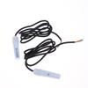 SHT20 SHT30 High Precision Digital Sensor Module I2C Output Real Time Temperature Humidity Monitor for Indoor Air Quality