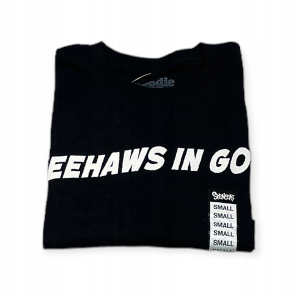 Spencer's Goodie Sleeves Men's T-shirt XL