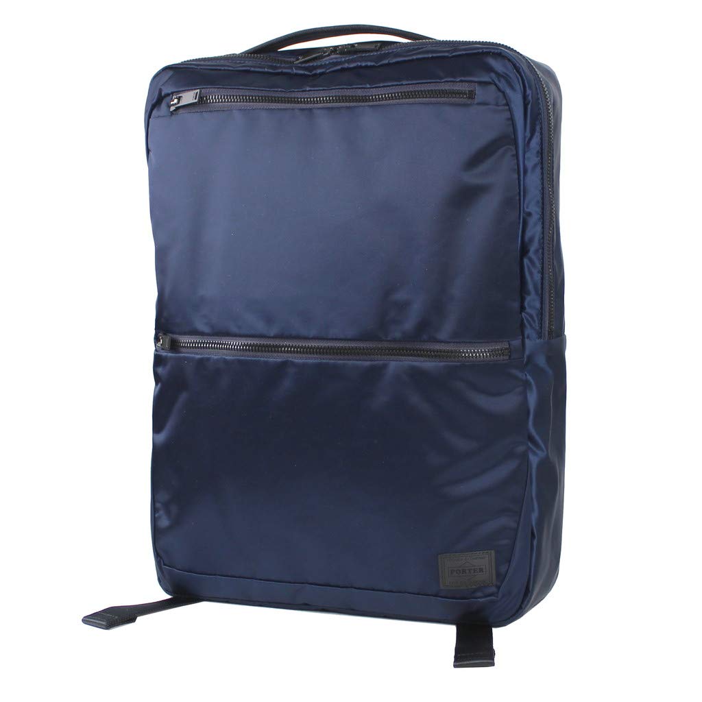 

Рюкзак PORTER EVO [Porter] 534-05272 Navy/50