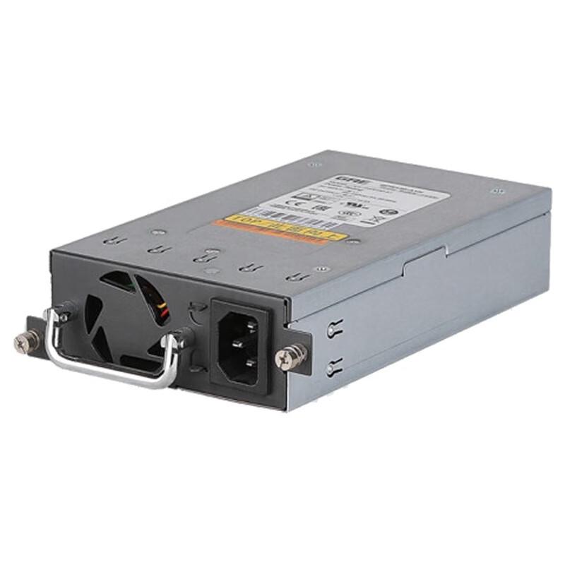 

H3C LSPM2150A 150W Switch AC Power Module