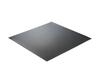 TRUSCO Magnetic No X 250mm X 300mm Sheet, Adhesive, 2.0mm