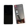 LCD Screen and Digitizer Full Assembly for Redmi Note 9