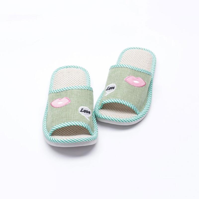 

Декоративная нашивка шумоизоляционные домашние тапочки для межэтажных перекрытий тапочки для гостиной rust