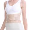 Back Brace for Men & Women, Back Support Belt for Lower Back Pain Relief, Adjustable Lumbar Support Waist Brace for Sciatica, Scoliosis, Herniated