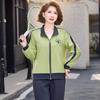 Yalu Women's Casual Two-Piece Set