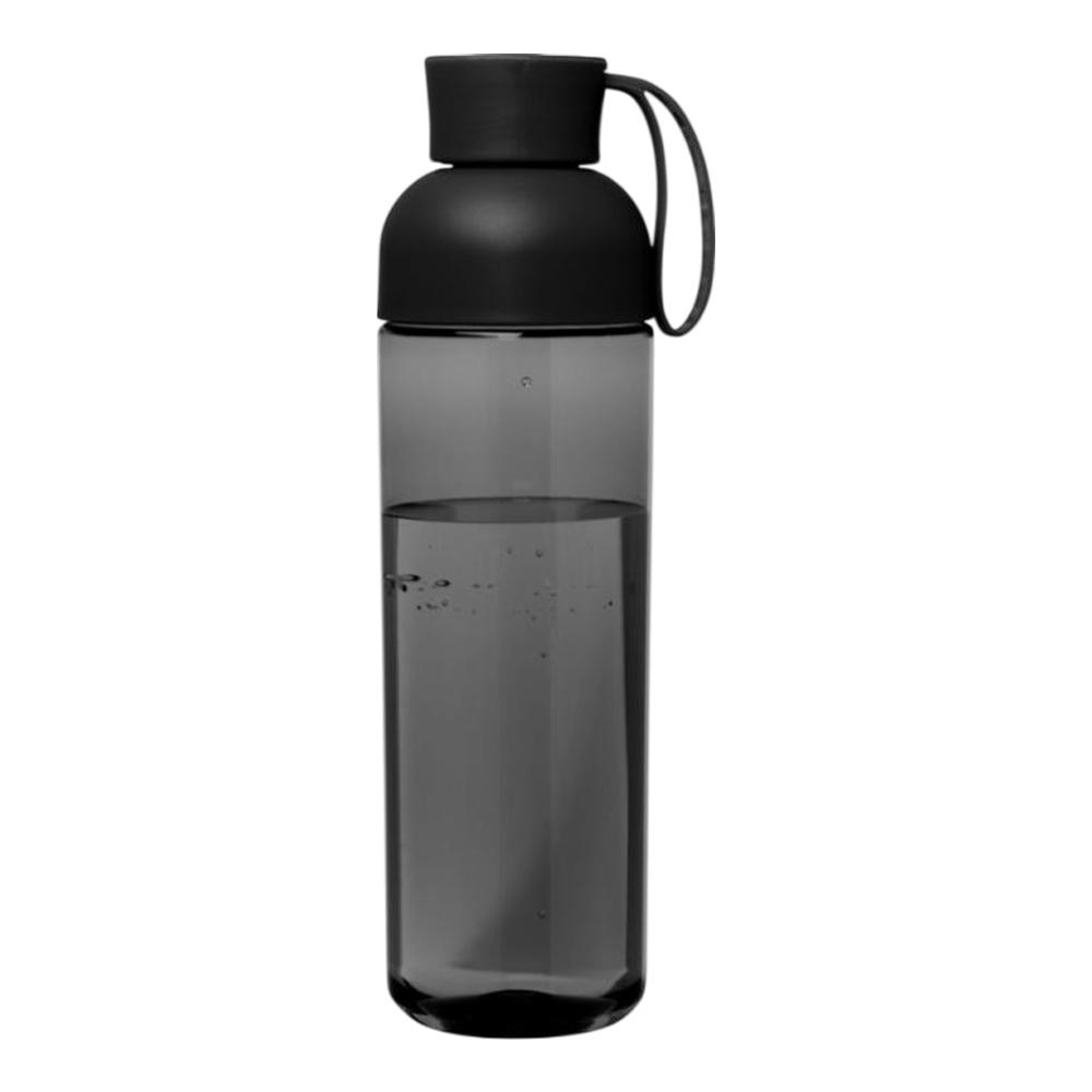 Illuminate RPET 600ml Water Bottle