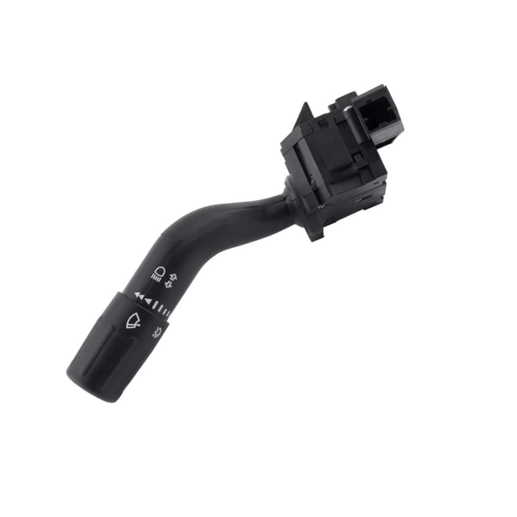 Control Lever Turn Wiper Dimmer Combination Lever Switch 2009 2010 9L3T-13K359-AA Universal