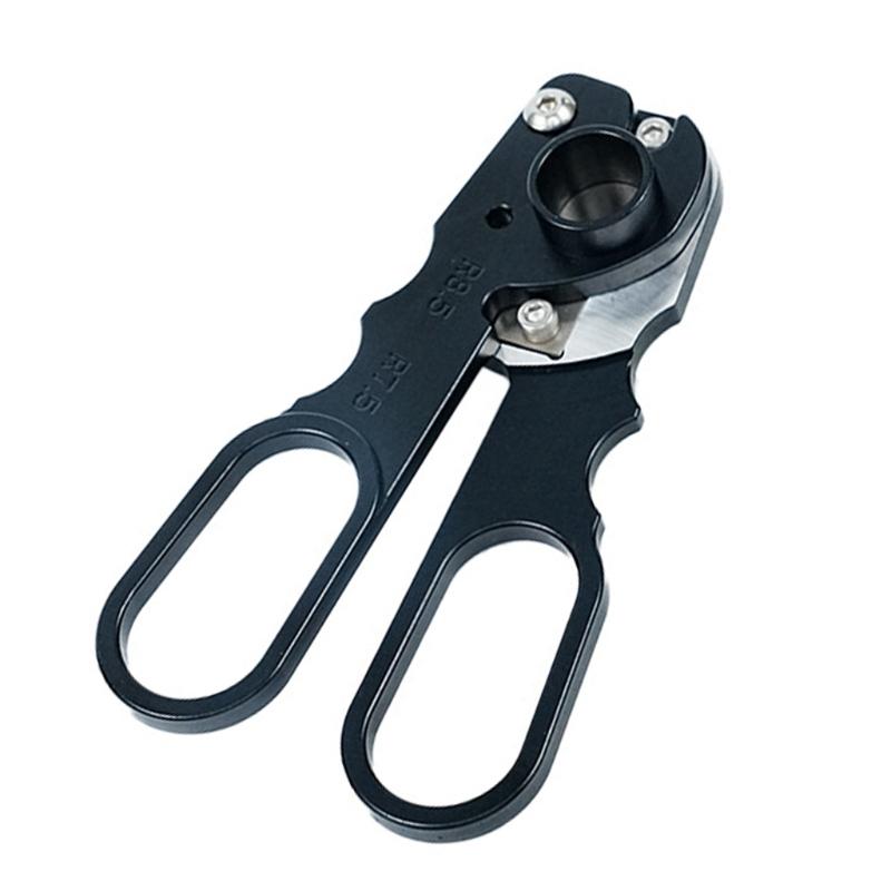 

Резак для наконечников кия для пула Снукер Формирователь наконечников кия для пула Резак Формирователь для обрезки и ремонта наконечников 1