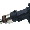 1Pcs Fuel Injector For Holden Cruze JH 1.6L A16LET 2013-2016 0280158108