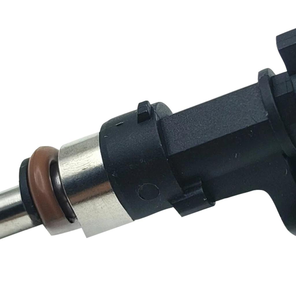 1Pcs Fuel Injector For Holden Cruze JH 1.6L A16LET 2013-2016 0280158108