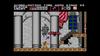 PS4 version Castlevania Anniversary Collection DELUXE EDITION