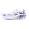 Li Ning Wuyue Cushioning Abrasion Resistant Slip Resistant Low Top Casual Physical Fitness Test Physical Exam ARSU009-7(Team173-)