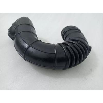 Air Intake Hose Pipe For Suzuki SJ413 MPFI 4 Valve 13881-830A0 |Fit