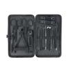 18-piece Nail Clipper Set / LCBD820 Nail Clipper